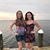 Kelly Teter Thompson's profile image