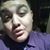 Eli Lazaro's profile image