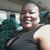 Kristi Garrett's profile image
