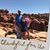 Carolyn Sylvia's profile image