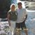 Colleen Aguiar's profile image