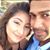 Kishan Avinash Sidoo's profile image