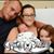 Elizabeth Doane's profile image