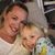 Liz Patterson Tews's profile image