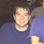 Greg Collins's profile image