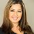 Erika Belvin's profile image