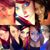 Justina Nicole Gleaves's profile image