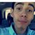 Angelito Rivas's profile image