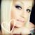 Amy Ulrich Castle's profile image