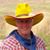Howie Doody's profile image