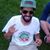 Rob Johnson's profile image