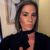 Sherri Martin's profile image