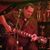 Mark Gallo's profile image