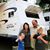 Linda Necas's profile image