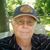 Smail Kheddar's profile image