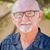 Bruce Aschenbrenner's profile image