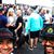 Oscar Perez's profile image