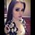 Lacee Williford Jones's profile image