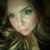 Lisa Morris's profile image