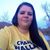 Mary Jane Miller's profile image