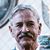 Rick McMullen's profile image