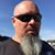 Bruce Click's profile image