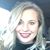 Brittney Hazuka's profile image