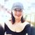 Laura Linares's profile image