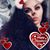 Shannon Rossberg's profile image