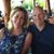Melanie Sprague's profile image
