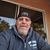 Robert Whitten's profile image