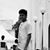 Pranav Thangamani's profile image