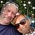 Katie Pizzo Barner's profile image