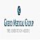 GRECOMEDICALGROUP's profile image