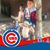Sue Miller's profile image