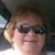 Bridgett Morgan's profile image