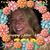 Teresa Koschelew's profile image