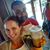Keri Thomas's profile image