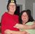 Beth Miller's profile image