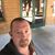 Kevin Tucker's profile image