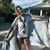 Cassi Gonzalez's profile image