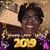 Earnestine Miller Bradley's profile image