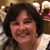 Helen Sigur's profile image