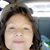Denise Guerra's profile image
