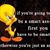 Amy Carol Russell's profile image