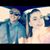 Kathy Medina's profile image