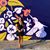 Corinne Skala's profile image