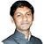 Amitabh Nigam's profile image