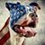 Charles Dewayne Merchant's profile image