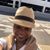 Delene Thomas-Sanders's profile image